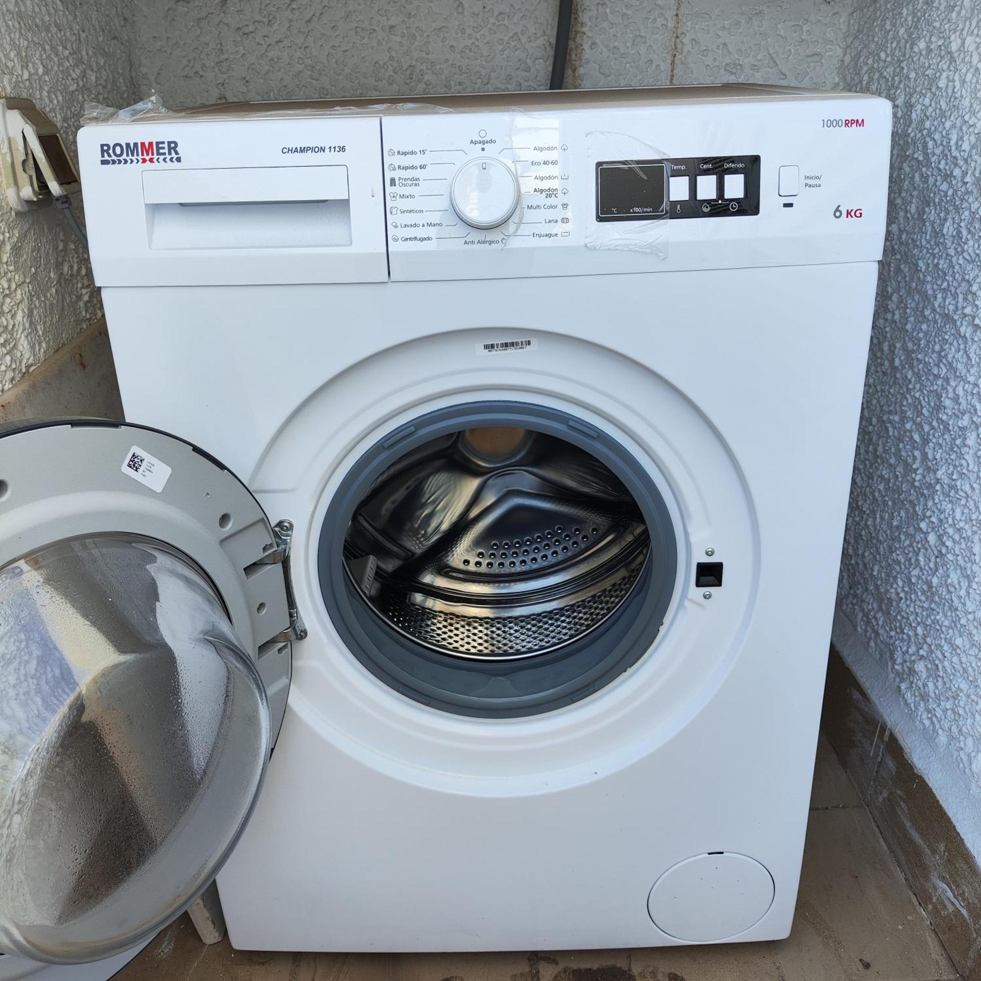 Appartement Recien Reformado *