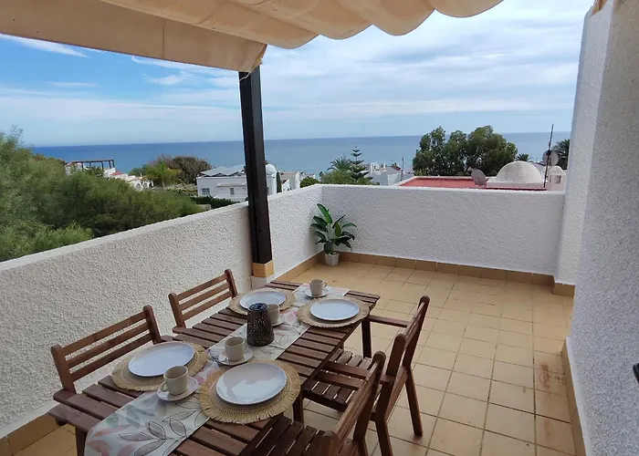 Apartamento Recien Reformado