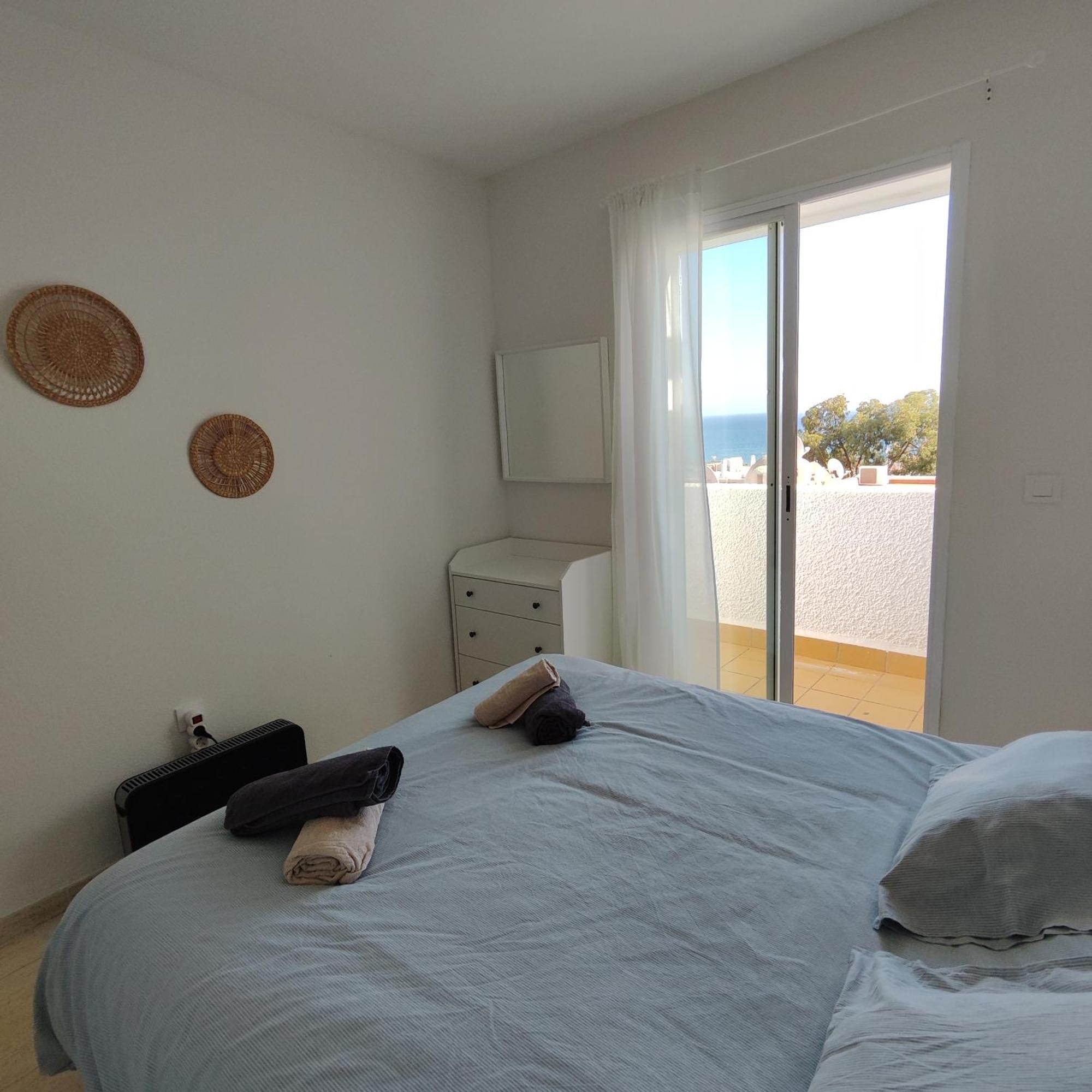 Recien Reformado Apartment